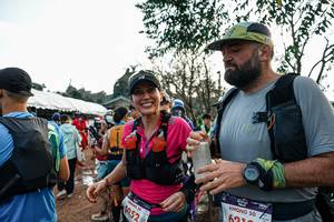 BIB: 
                            <button type="button" onclick="openModal(25633815)" class="btn btn-primary btn-sm float-right btn-popup" data-toggle="modal" data-target=".modal-high-quality">
                        <i class="fas fa-shopping-cart"></i> Add to Cart
                    </button>
                                            <button type="button" onclick="isThisMe(25633815, true)" class="btn btn-success btn-sm float-right btn-popup btn-isme hidden" data-toggle="tooltip" data-placement="bottom" title="นี่คือรูปของคุณใช่ไหม คลิกที่นี่เพื่อเอาเข้าอัลบั้ม">
                        <i class="fas fa-plus"></i> Add to album
                    </button>
                    <button type="button" onclick="isThisMe(25633815, false)" class="btn btn-warning btn-sm float-right btn-popup btn-isnotme hidden">
                        <i class="fas fa-ban"></i> Remove from album
                    </button>